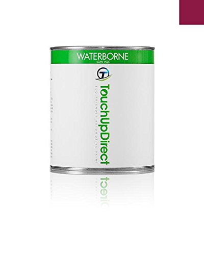 Body Paint TouchUpDirect TUD-146-PINT-14721-PKG-PP