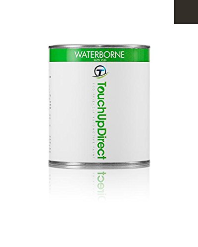 Body Paint TouchUpDirect TUD-144-PINT-14262-PKG-BB
