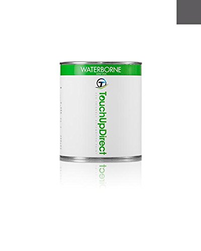 Body Paint TouchUpDirect TUD-106-HPINT-8864-PKG-PP