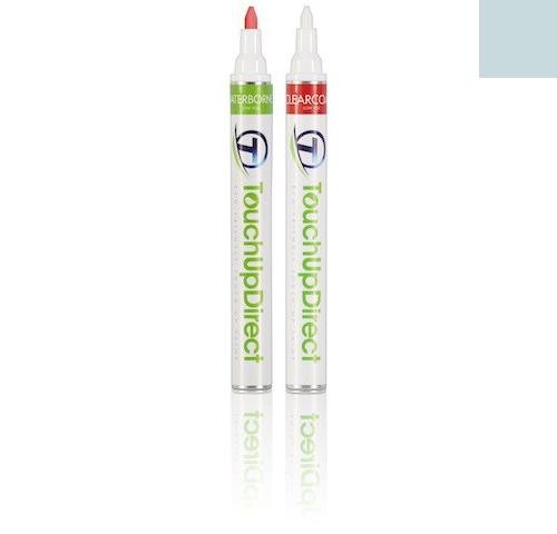 Touchup Paint TouchUpDirect TUD-143-TUPEN-14100-PKG-BB