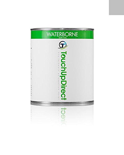 Body Paint TouchUpDirect TUD-112-PINT-9342-PKG-PP