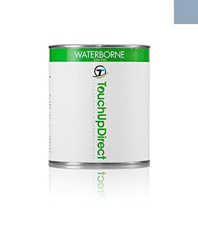 Touchup Paint TouchUpDirect TUD-166-PINT-17469-PKG-PP