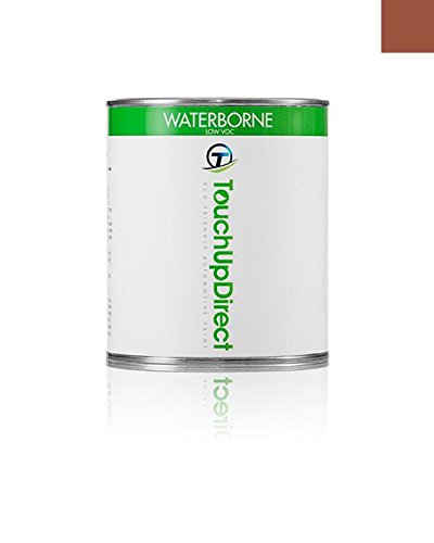 Touchup Paint TouchUpDirect TUD-131-PINT-12129-PKG-PP