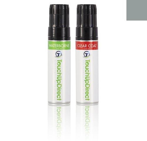 Touchup Paint TouchUpDirect TUD-170-TUJAR-18126-PKG-EP