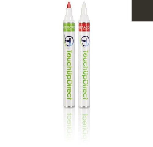 Touchup Paint TouchUpDirect TUD-144-TUPEN-14252-PKG-EP