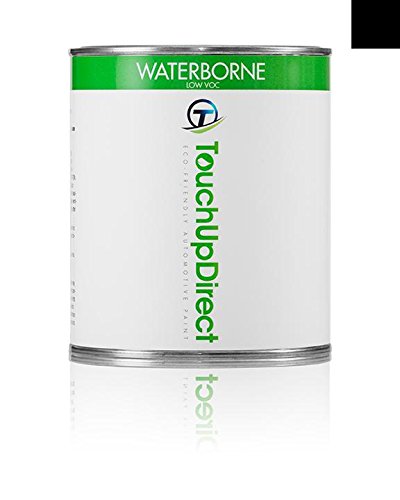Touchup Paint TouchUpDirect TUD-150-QUART-15436-PKG-BB