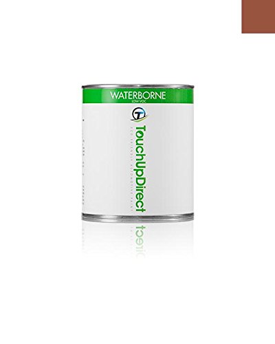 Touchup Paint TouchUpDirect TUD-131-HPINT-12129-PKG-PP