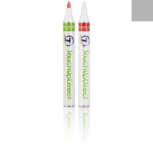 Touchup Paint TouchUpDirect TUD-145-TUPEN-14346-PKG-BB
