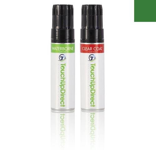 Touchup Paint TouchUpDirect TUD-169-TUJAR-17633-PKG-EP