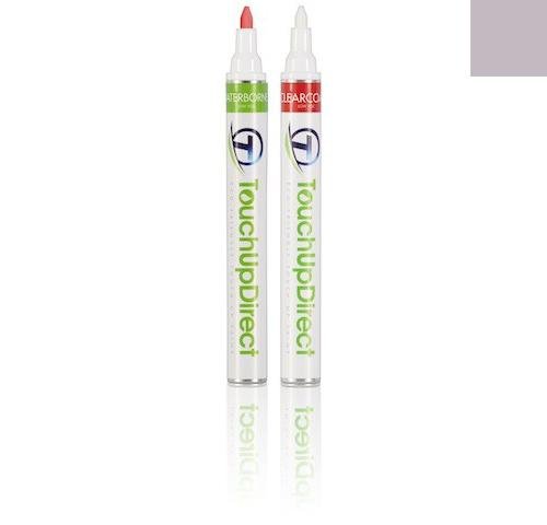 Touchup Paint  TUD-146-TUPEN-14381-PKG-PP