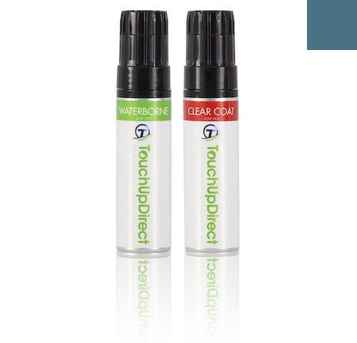 Touchup Paint TouchUpDirect TUD-174-TUJAR-18587-PKG-BB