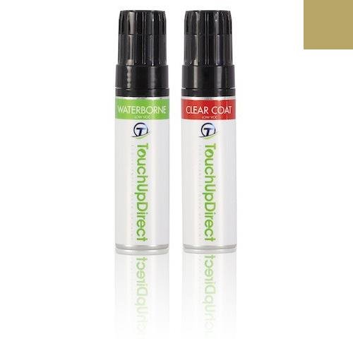 Touchup Paint TouchUpDirect TUD-174-TUJAR-18599-PKG-BB