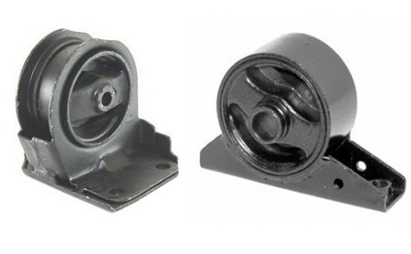 Engine Mounts MotorKing M527