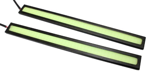Bulbs Pandamoto HYT111111262