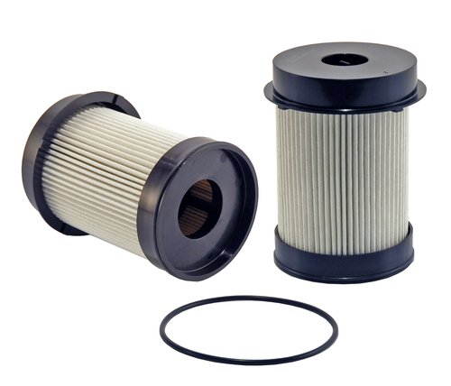 Fuel Filters Premium Guard DF6806