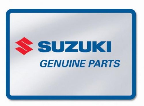 Clutch Suzuki K5762113E00