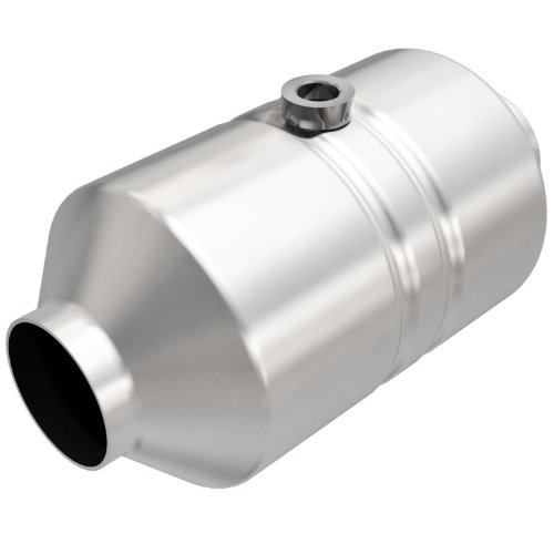 Catalytic Converters Magnaflow 456056