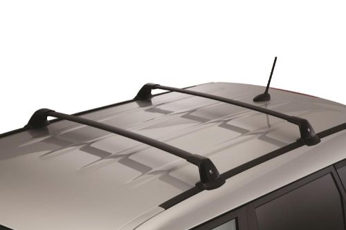 Cargo Racks Kia B2021-ADU00