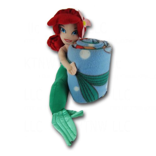 Automobilia Pacific Northwest Auto Group HT03ARIEL