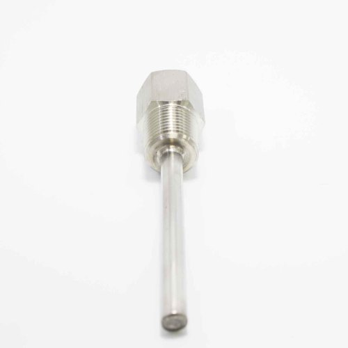 Thermometers DuraChoice TW403-40