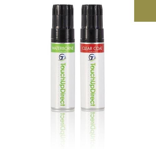 Touchup Paint TouchUpDirect TUD-131-TUJAR-12006-PKG-EP