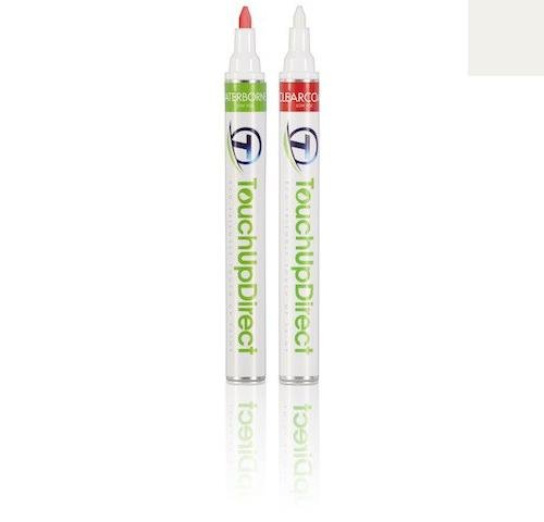 Touchup Paint TouchUpDirect TUD-172-TUPEN-18304-PKG-EP