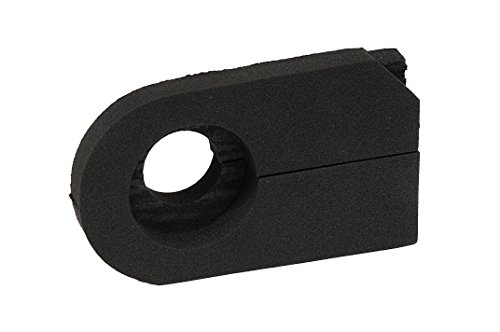 O-Rings & O-Ring Kits ACDelco 52468059