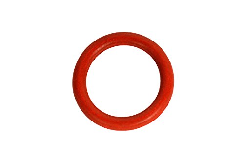 Air Conditioning ACDelco 12575032