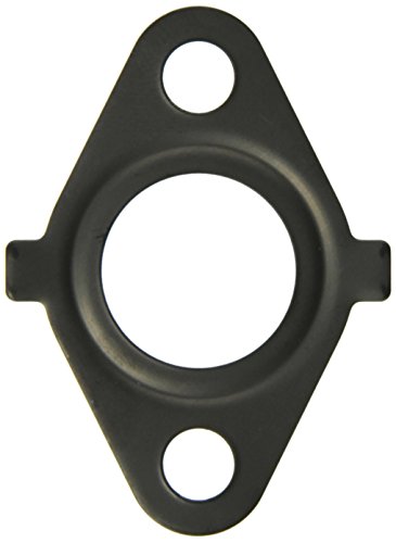 ACDelco 94858996 GM Original Equipment Thermostat Bypass Pipe Gasket Thermostat Seals ACDelco 94858996