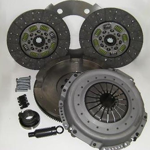 Disc Plates Valair NMU70NV56DDSN-ORG