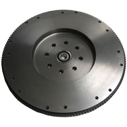Flywheel Valair V3433