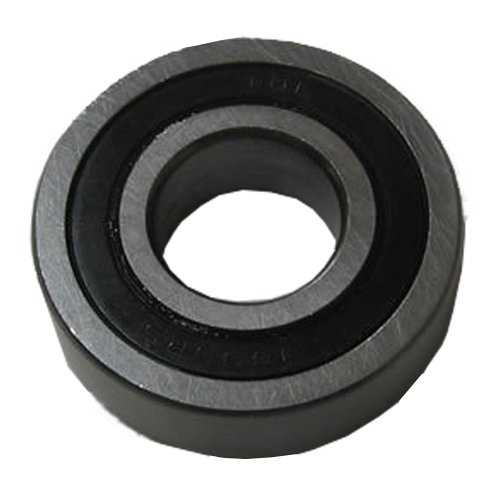 Flywheel Valair 1635-2RS