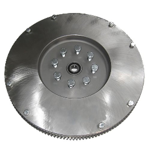 Flywheel Valair VG56