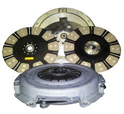 Disc Plates Valair NMU70ZF5DD