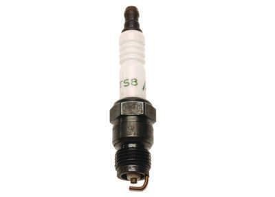 Spark Plugs ACDelco R44TS8