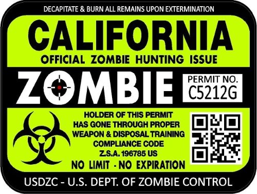 Decals ProSticker 1215