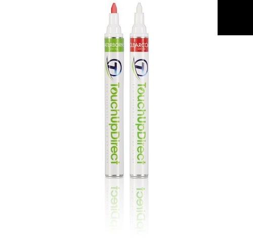 Touchup Paint TouchUpDirect TUD-2250-2014-M-TUPEN-104141-PKG-PP