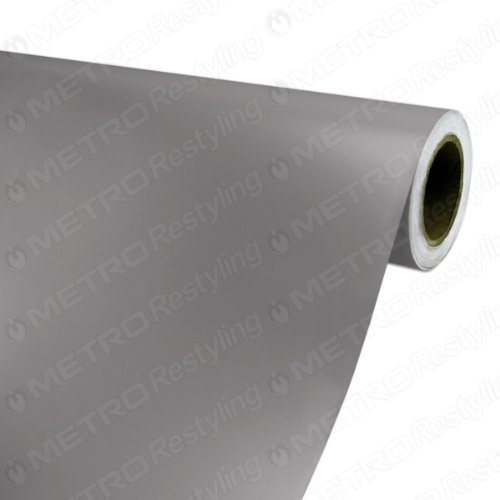 Decals Arlon UPP-CWC620-5-40