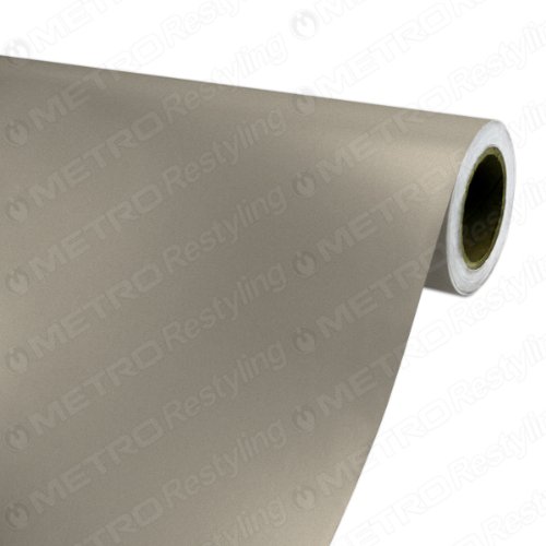 Decals Arlon UPP-CWC617-5-25