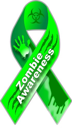 Decals ProSticker 1291