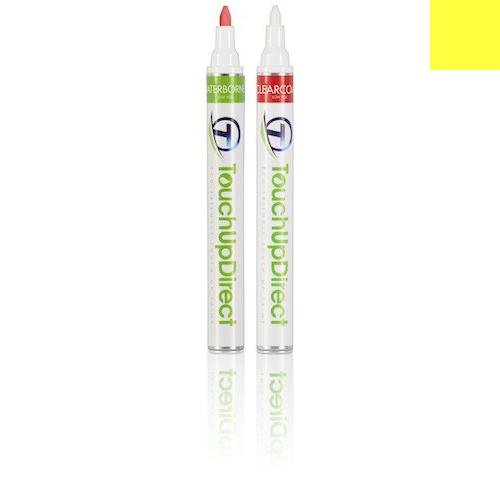 Touchup Paint TouchUpDirect TUD-146-TUPEN-14766-PKG-EP