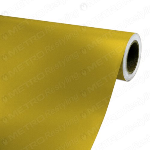 Decals Arlon UPP-CWC642-5-30