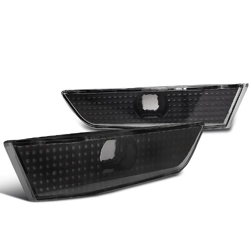 Bulbs Spec-D Tuning LB-G35032JM-RS