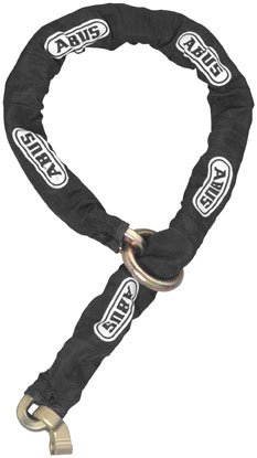 Parts ABUS 4003318 59472 4