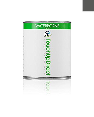 Touchup Paint TouchUpDirect TUD-193-PINT-101845-PKG-EP
