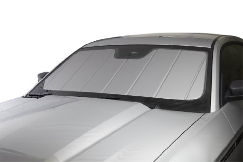 Heat Shields Covercraft UFM10925