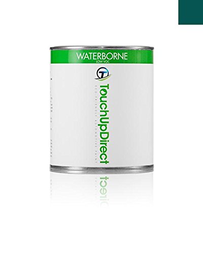 Touchup Paint TouchUpDirect TUD-185-PINT-20718-PKG-BB