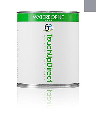 Touchup Paint TouchUpDirect TUD-186-QUART-20809-PKG-BB