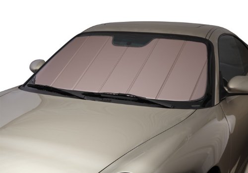 Sunshades Covercraft UV10026RO