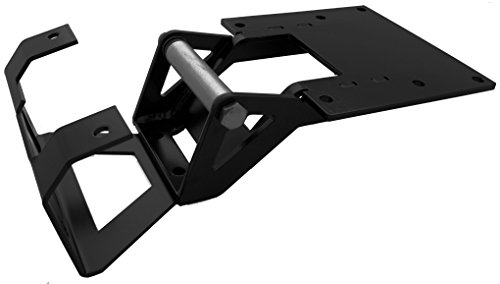 Winches MotoAlliance MA-11902